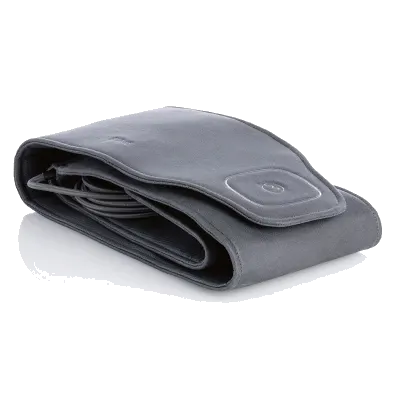 B.Pad Evo Bemer